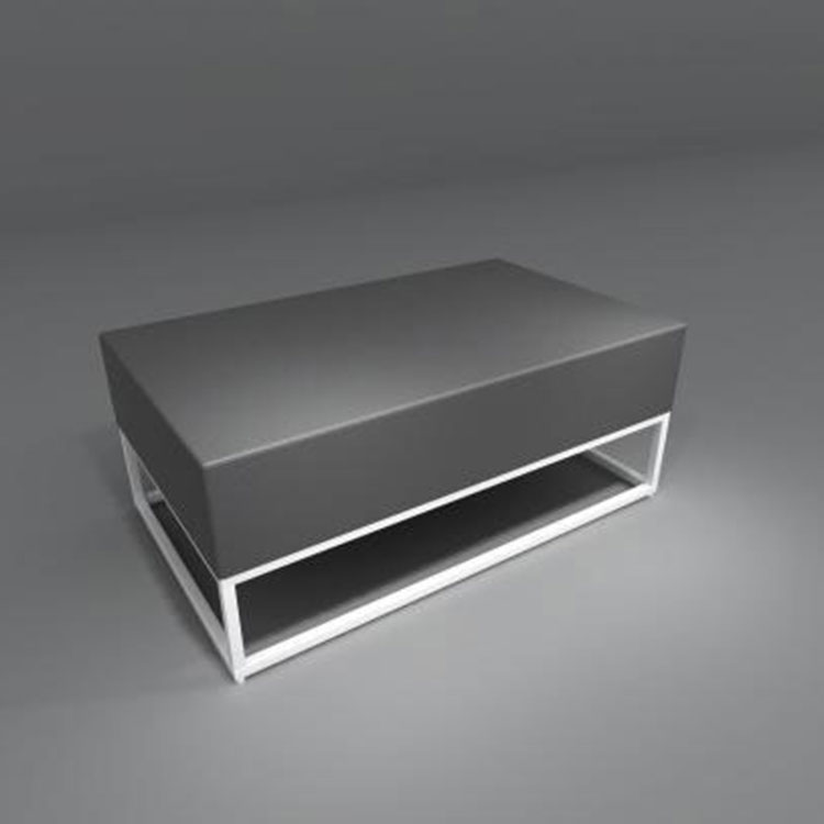 Bagaimanakah Bangku Berlapik Lembut Mempengaruhi Pilihan Tempat Duduk Setiap Hari Merentasi Ruang Kerja, Rumah dan Komersial?