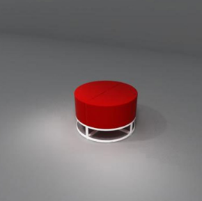 Mengapakah Bekalan Kedai Kasut Dan Pakaian Memutuskan Sama ada Pembeli Membeli?