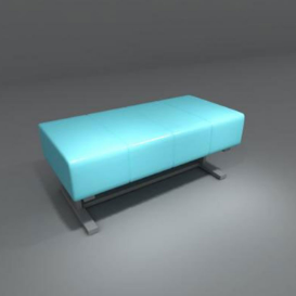 Bagaimanakah Bekalan Kedai Kasut Dan Pakaian Boleh Menjadikan Pelayar Menjadi Pembeli?