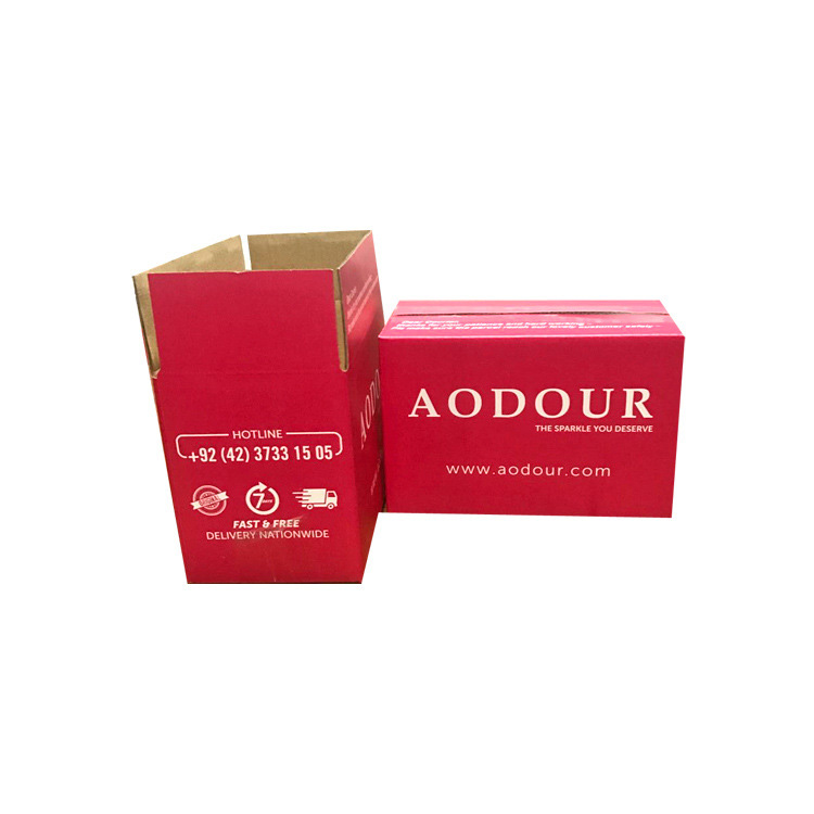 Bagaimanakah Bekalan Kedai Kasut Dan Pakaian Boleh Mengubah Ruang Runcit Anda?