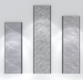 Bagaimanakah Rak Paparan Bahan Binaan Boleh Mengubah Bilik Pameran Anda?