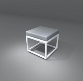  Fitting Stool